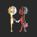 twoplustwoalwaysmakesfive-blog avatar