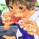 twoplustwoequalsfuckyou avatar