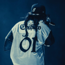 twoplustwomakesfive avatar