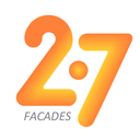 twopointsevenfacades avatar