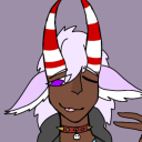 twordish-peppermint-demon avatar