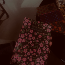 twordprincesshehe avatar