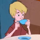 tworiverswoolhead avatar