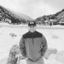 tworthlivin4x avatar