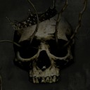 twos-complemented avatar