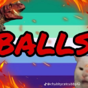 twos-have-blues avatar