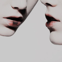 twosavagethrones avatar