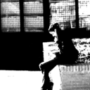 twosensesoneheart avatar