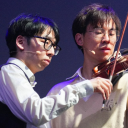 twosetmeridian avatar