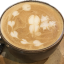 twosevensunday avatar