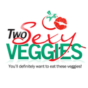 twosexyveggies avatar