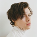 twoshipstiedup avatar