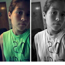 twoshitsandafuck avatar