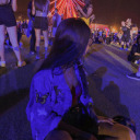 twoshotsoftequila avatar