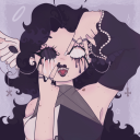 twosidedangelll avatar