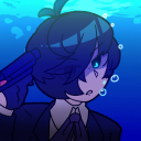 twosidedcherrytrees avatar