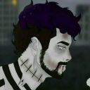 twosidedkarma avatar