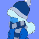 twosidedmorior avatar