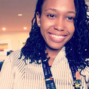 twosidedrainbow avatar