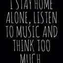 twosidesofgrey avatar