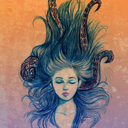 twosixteentwo-blog avatar