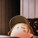 twoslicetoast avatar