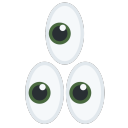 twosmallbirds avatar