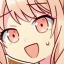 twosoggypancakes avatar