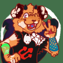 twospoons-andafork avatar