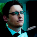 twospooply-blog avatar