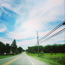 twosquaresweare avatar