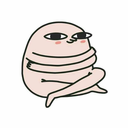 twosquirrelsinmypants avatar