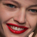 twostarbitches avatar