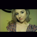 twostars-totheright avatar