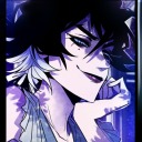 twostarscolliding avatar