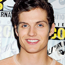 twostarstotheright avatar