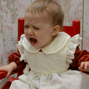 twosteppin2dave avatar