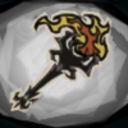 twostepsforward-dst avatar