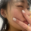 twostepstoofar avatar