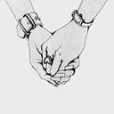 twostrawberryglasses avatar