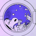 twosugersandadropofmilk avatar