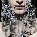 twosunsinsunset avatar