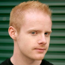 twosyllablelaugh avatar