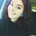 twotablespoonsofsanity avatar