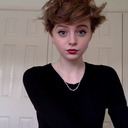 twothelighthouse avatar