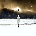 twothingstodo avatar