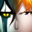 twothirdsthere avatar