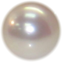 twothousanddollarpurse avatar