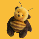 twothousandgrumpybees avatar