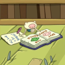 twotonedcheesestrings avatar